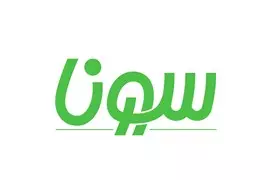 اعطای نمایندگی فروش نرم افزار فروشگاه‌ساز سورنا (طراحی سایت فروشگاهی با حسابداری یکپارچه)