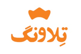 اعطای نمایندگی فروش و پخش تخم مرغ تلاونگ