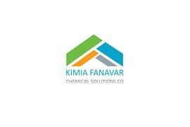 اعطای نمایندگی فروش محصولات ضدعفونی میوه و سبزیجات و قرص گندزدای کیمیا فناور ویرا