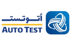 اعطای نمایندگی تست و صدور گواهی سلامت خودرو اتوتست