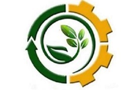 اعطای نمایندگی فروش و خدمات تجهیزات صنعتی بازیافت (کرج صنعت گسترش آیین)