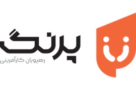 اعطای نمایندگی مهاجرت استارتاپ ویزا پرنگ