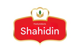 اعطای نمایندگی مواد غذایی (کنسرویجات،کمپوت،ترشی،خیارشور،مربا و رب) شهدین در استان خراسان