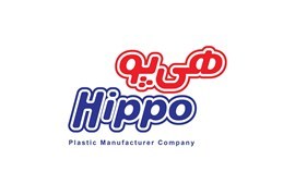 اعطای نمایندگی فروش محصولات پلاستیکی و نایلونی (هیپو پلاست) در سراسر کشور