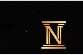 شرکت نواندیشان توسعه آرتاویل ارائه خدمات نمایندگی، صادرات و واردات در سراسر کشور