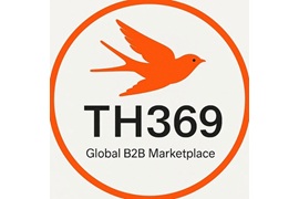 اعطای نمایندگی شرکت استارتاپی بین المللی در حوزه بازرگانی با درآمد و اعتبار عالی (بازرگانی رنجکش)