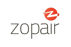 اعطای نمایندگی کابل شارژ موبایل Zopair