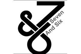 اعطای نمایندگی فروش پوشاک بانوان Seven&Six