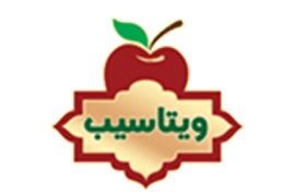 اعطای نمایندگی صنایع غذایی ویتاسیب (چای میوه‌ای ، چای ماسالا )