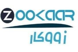 دعوت به همکاری؛ اعطای نمایندگی درحوزه تامین مالی و سرمایه‌گذاری ملکی