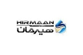 جذب نماینده فعال در سراسر کشور - شرکت ایزوگام هیرمان دلیجان