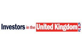 اعطای نمایندگی خدمات بازرگانی و مهاجرتی انگلستان (Investors in UK)