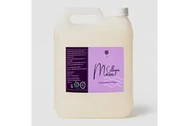 اعطای نمایندگی ماده اولیه کلاژن آرایشی ماهان لوتوس آریا