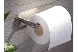 اعطای نمایندگی و راه اندازی خط تولید دستمال توالت شرکت آرتاشویان