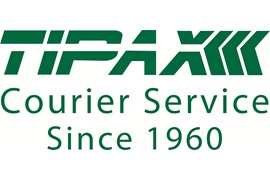 فراخوان اعطای امتیاز نمایندگی تیپاکس (بزرگترین شرکت پست خصوصی ایران)