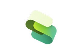 اعطای نمایندگی فروش نرم‌افزار جامع CRM و اتوماسیون سازمانی سنا (درآمد بدون سقف)