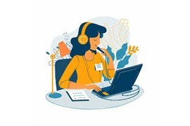 اعطای نمایندگی فروش اینترنت دیده بان نت