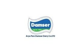 اعطای عاملیت و نمایندگی فروش محصولات پودری صنایع غذایی و کافی‌شاپی - آریا پارس دام‌سر