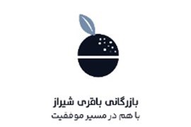 اعطای نمایندگی نوشیدنی انرژی زا ایمکس در سراسر کشور