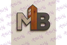 اعطای نمایندگی و عاملیت فروش پنل‌های فایبر سمنت برد ماهان (پنل سیمانی، ضدآب و ضد حریق)