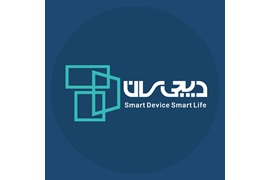 اعطای نمایندگی فروش دیجی سان در سراسر کشور (سخت افزارهای صنعتی)