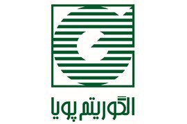 اعطای نمایندگی نرم افزار حسابداری الگوریتم پویا