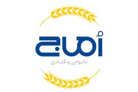 اعطای نمایندگی فروش مواد اولیه نانوایی و قنادی اُماج - توسعه شبکه فروش در سراسر کشور