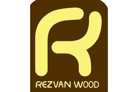 جذب نماینده فروش و خدمات مبلمان و دکوراسیون اداری "چوبین نقش رضوان" (Rezvanwood)