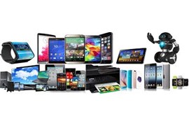 جذب نمایندگی فروش اقساطی کالای دیجیتال