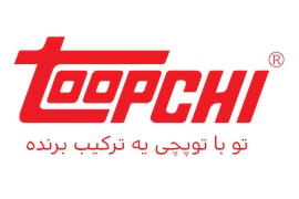 جذب شرکت‌های پخش مویرگی همکاری در توزیع کارت‌های بازی کلکسیونی و پک‌های شانسی