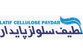 اعطای نمایندگی و عاملیت فروش دستمال کاغذی ، سفره و محصولات بهداشتی و سلولزی (لطیف سلولز پایدار)