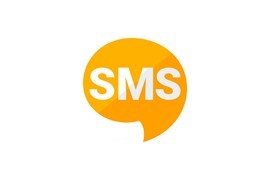 فرصت اعطای نمایندگی سامانه پیامک انبوه مخابراتی