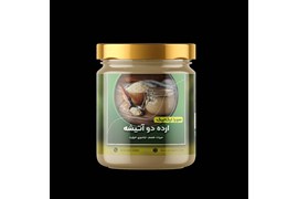 اعطای نمایندگی مواد غذایی هورا ارگانیک (ارده، شیره، روغن زیتون، معجون تقویتی)