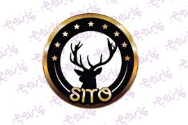 اعطای نمایندگی محصولات غذایی سپنتا (کاپوچینو طعم دار)