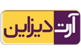 اعطای نمایندگی خدمات طراحی سایت و سئو آرت‌دیزاین | کسب درآمد از فروش خدمات دیجیتال بدون تیم فنی