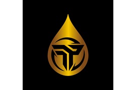 اعطای نمایندگی فروش روغن موتور، روغن تراشکاری، ضدیخ و آبصابون (شرکت تراشه شیمی)