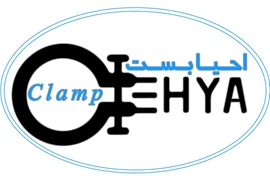 اعطای نمایندگی بست‌های شیلنگ صنعتی و خودرویی احیا بست