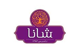 جذب نماینده فروش و پخش مرباهای ممتاز «عطایا» (استان زنجان)
