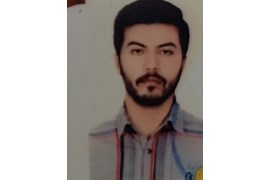 نمایندگی کیف و کفش (فلاحی)