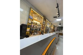 متقاضی نمایندگی موبایل و لوازم جانبی موبایل (فروشگاه موبایل پاسارگاد)