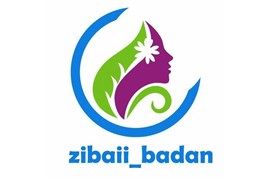 zibaii_badan