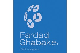 متقاضی نمایندگی کامپیوتر، سخت افزار و شبکه (شرکت فرداد شبکه)