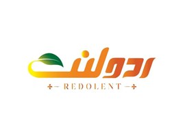 متقاضی نمایندگی پخش مواد غذایی انواع نوشیدنی ها (شرکت پخش ارمغان)