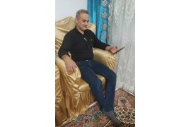 شرکت تعاونی نانوایان سهند مراغه (تقوی)