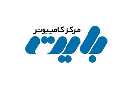 حسن امامی