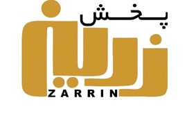 رضا  رحمانی