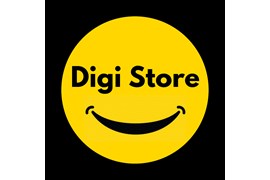 عامل فروش موبایل (فروشگاه آنلاین Digi Store)