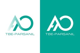متقاضی نمایندگی تجهیزات برقی و کامپیوتر (شرکت توسعه برق و ارتباطات پارس آنیل)