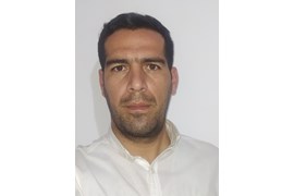 نمایندگی اسنپ شهرستان ملکان