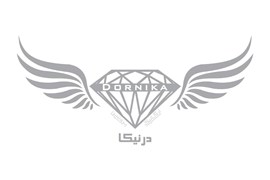 پخش مواد غذایی (شرکت ارگانیک پروتئین درنیکا)